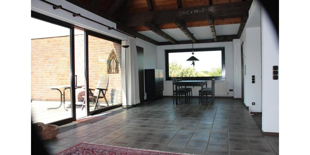 Einfamilienhaus Oberhausen - 2 Zimmer, 180 m&sup2;, 375.000&euro; | Angebot:25257357