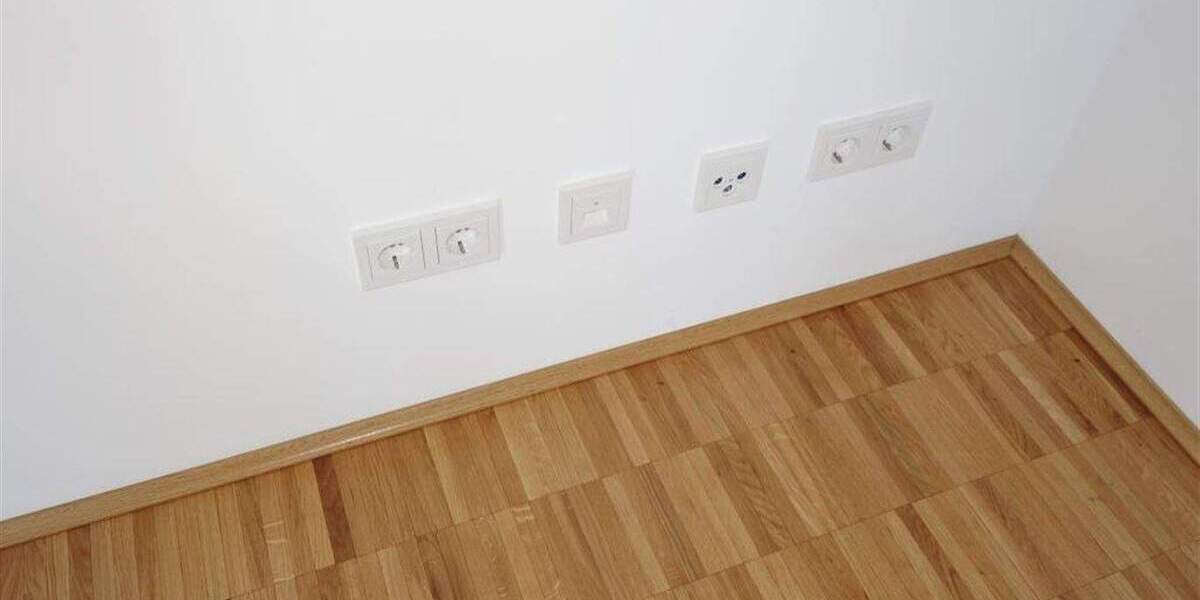 Etagenwohnung Düsseldorf Grafenberg - 2 Zimmer, 53 m&sup2;, 925&euro; | Angebot:25916726