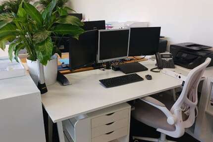 Gewerbeobjekt Bochum Altenbochum - 179&euro; | Angebot:26967854