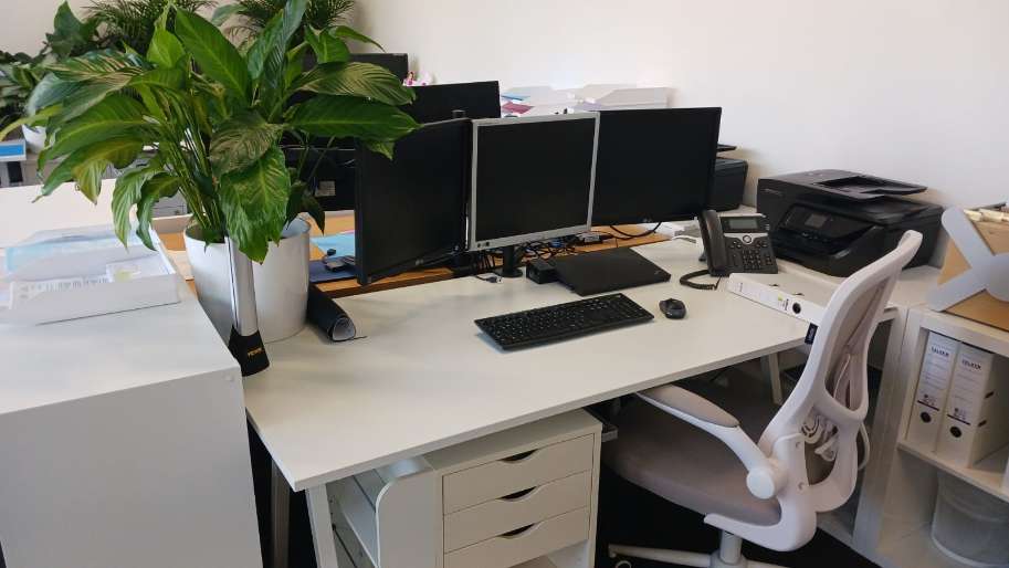 Gewerbeobjekt Bochum Altenbochum - 179&euro; | Angebot:26967854