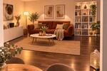 Etagenwohnung Essen Stadtbezirk II - 3 Zimmer, 95 m&sup2;, 365.000&euro; | Angebot:27181329