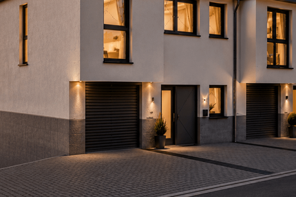 Grundstück Ennepetal - 274.000&euro; | Angebot:21421792