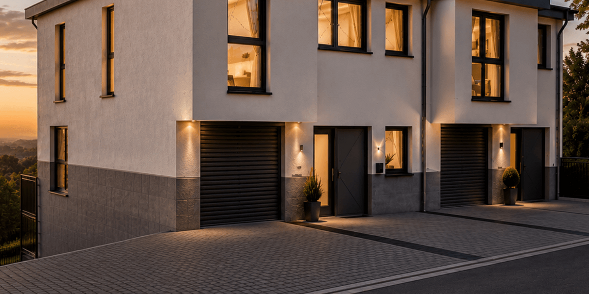 Grundstück Ennepetal - 274.000&euro; | Angebot:21421792