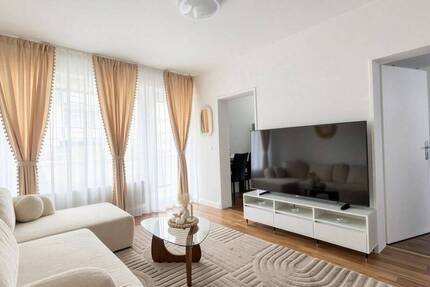 Wohnung Burscheid - 3 Zimmer, 64 m&sup2;, 166.000&euro; | Angebot:26794925