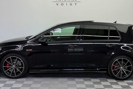 VW Golf 80.851 km 27.990 &euro; Radevormwald 42477