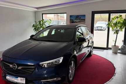 Opel Insignia 169.978 km 9.890 &euro; Bochum 44894