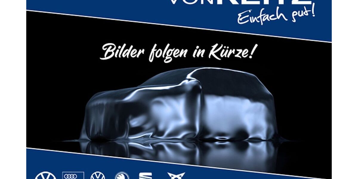 VW T-Roc 9.194 km 25.990 &euro; Solingen 42699