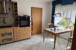 Bungalow Duisburg Duisburg-Mitte - 3 Zimmer, 110 m&sup2;, 286.000&euro; | Angebot:26610975