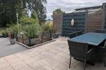 Terrassenwohnung Bochum Bochum-Südwest - 5 Zimmer, 125 m&sup2;, 409.000&euro; | Angebot:27457214