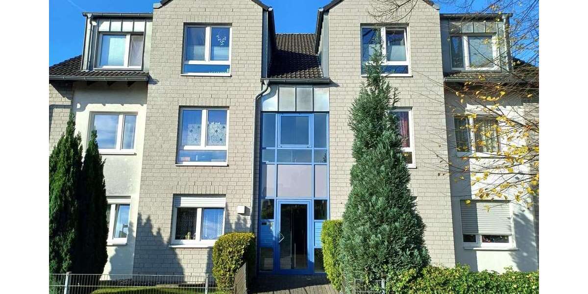 Einfamilienhaus Bottrop Boy - 28.5 Zimmer, 523 m&sup2;, 940.000&euro; | Angebot:24439160