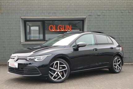 VW Golf 73.737 km 21.790 &euro; Neuss 41469