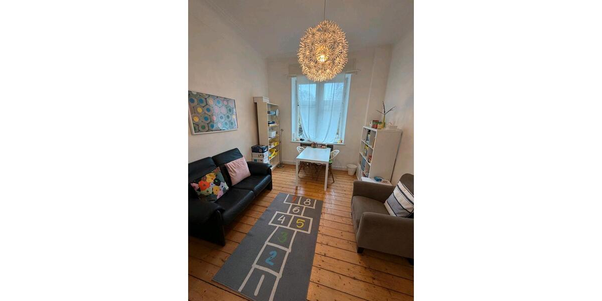 Mehrfamilienhaus, Wohnhaus Duisburg Duisburg-Mitte - 565.000&euro; | Angebot:25964589