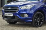 Ford Kuga ST-Line AHK|E-Heckklappe|Sony|Winter 56.213 km 15.450 &euro; Wermelskirchen 42929
