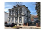 Mehrfamilienhaus, Wohnhaus Wermelskirchen - 12 Zimmer, 335 m&sup2;, 660.000&euro; | Angebot:27200486