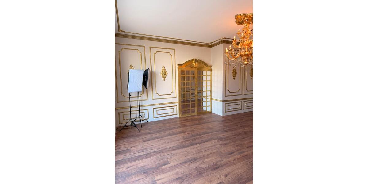 Gewerbeobjekt Oberhausen Osterfeld - 1.350&euro; | Angebot:25050060