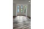 Etagenwohnung Remscheid Gemarkung Bergisch Born - 4 Zimmer, 135 m&sup2;, 1.700&euro; | Angebot:27536393