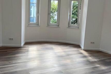 Wohnung Remscheid Gemarkung Bergisch Born - 4 Zimmer, 135 m&sup2;, 1.700&euro; | Angebot:27536393
