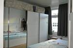 Etagenwohnung Mülheim an der Ruhr Mitte - 4 Zimmer, 118 m&sup2;, 990&euro; | Angebot:26826524