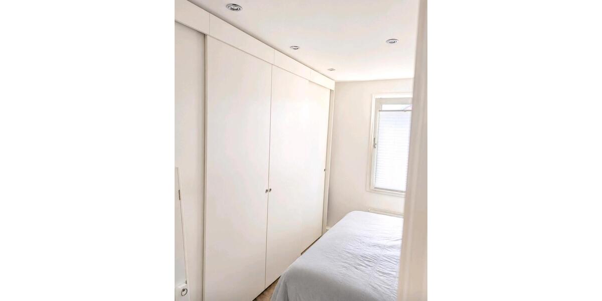 Mehrfamilienhaus, Wohnhaus Remscheid Lüttringhausen - 8 Zimmer, 215 m&sup2;, 379.000&euro; | Angebot:26818970