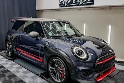Mini John Cooper Works 14.000 km 39.500 &euro; wermelskirchen 42929