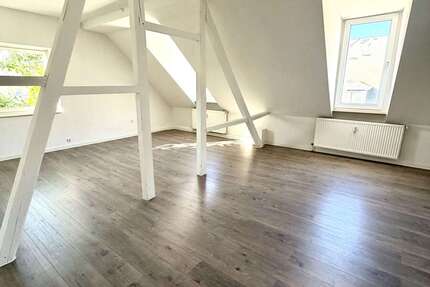 Wohnung Wuppertal Ölberg - 3 Zimmer, 85 m&sup2;, 630&euro; | Angebot:26030317