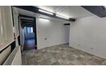 Etagenwohnung Velbert Langenberg - 2 Zimmer, 47 m&sup2;, 450&euro; | Angebot:27579428