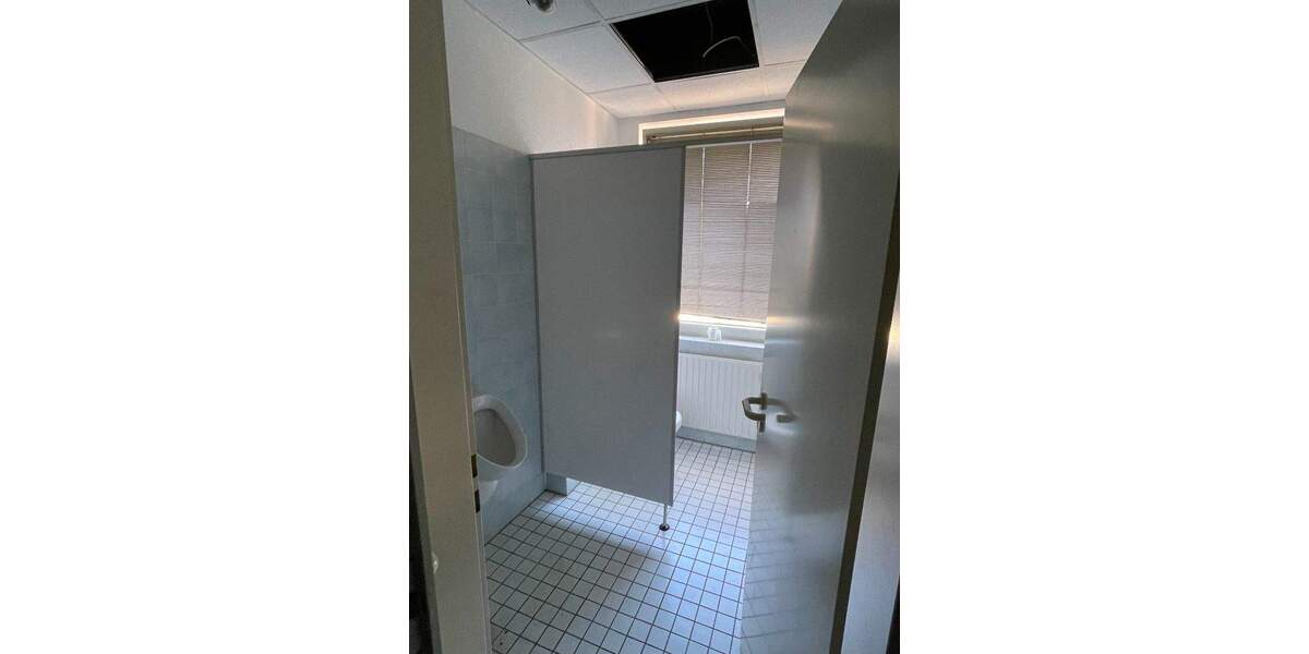 Gewerbeobjekt Düsseldorf Derendorf - 500&euro; | Angebot:25960564