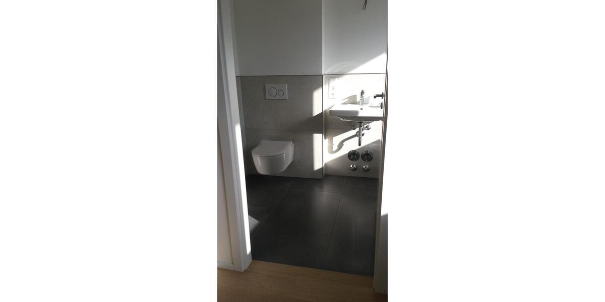 Terrassenwohnung Wuppertal Eckbusch - 3 Zimmer, 86 m&sup2;, 1.290&euro; | Angebot:25792059