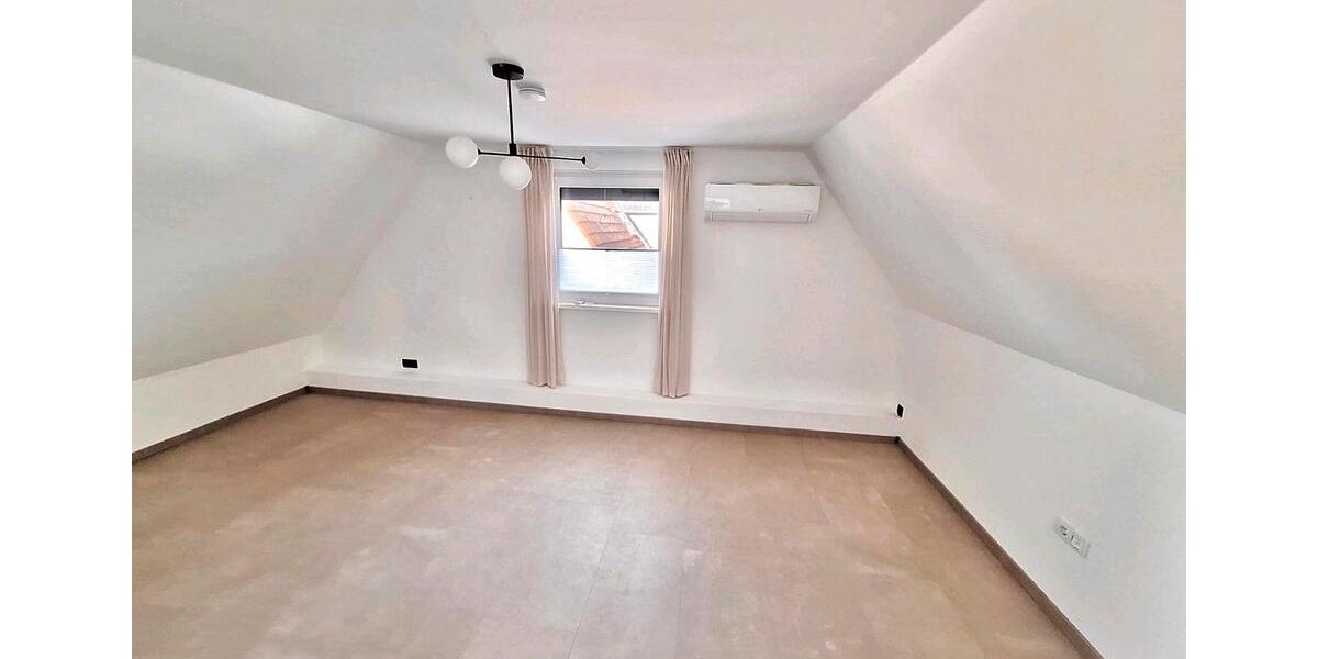 Doppelhaushälfte Herne Wanne - 3.5 Zimmer, 120 m&sup2;, 444.000&euro; | Angebot:26074617