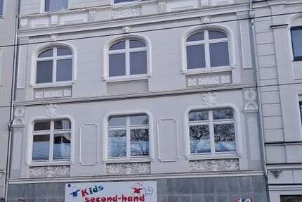 Wohnung Gelsenkirchen Buer - 3.5 Zimmer, 101 m&sup2;, 808&euro; | Angebot:25723754