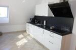 Dachgeschoßwohnung Ennepetal - 3 Zimmer, 120 m&sup2;, 860&euro; | Angebot:25381957
