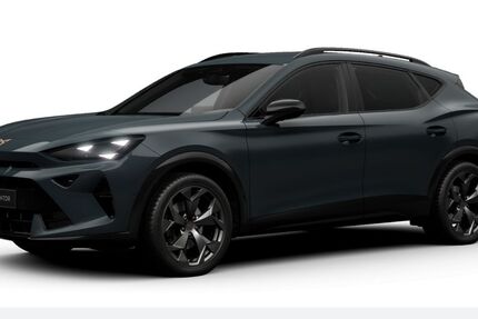 Cupra Formentor 17.951 km 32.222 &euro; Remscheid 42897