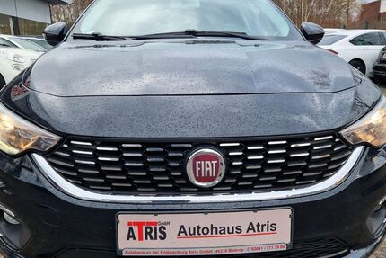 Fiat Tipo 145.000 km 6.850 &euro; Bottrop 46238