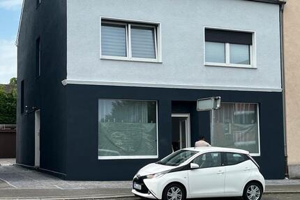 Haus Herten Bertlich - 425.000&euro; | Angebot:26791244