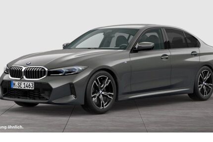 BMW 320 20.075 km 40.990 &euro; Herne 44625