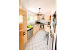 Etagenwohnung Solingen Mitte - 3 Zimmer, 83 m&sup2;, 243.000&euro; | Angebot:27067666