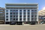 Etagenwohnung Düsseldorf Pempelfort - 3 Zimmer, 116 m&sup2;, 2.083&euro; | Angebot:23152003