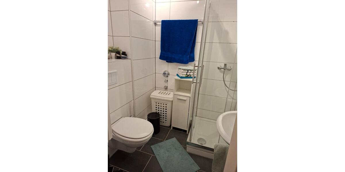 Etagenwohnung Herten - 1 Zimmer, 38 m&sup2;, 480&euro; | Angebot:25350828