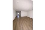 Etagenwohnung Radevormwald - 3 Zimmer, 89 m&sup2;, 280.000&euro; | Angebot:27096119