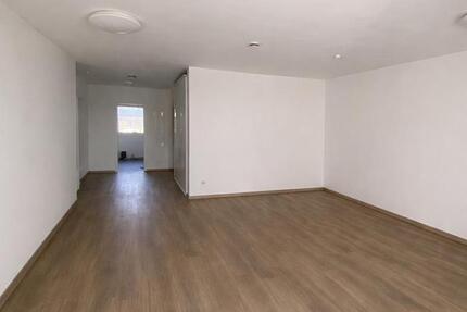 Wohnung Radevormwald - 3 Zimmer, 89 m&sup2;, 280.000&euro; | Angebot:27096119