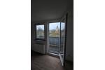 Dachgeschoßwohnung Gelsenkirchen Resse - 3.5 Zimmer, 80 m&sup2;, 640&euro; | Angebot:27565008