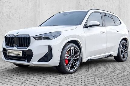 BMW X1 59.900 km 40.790 &euro; Herne 44625