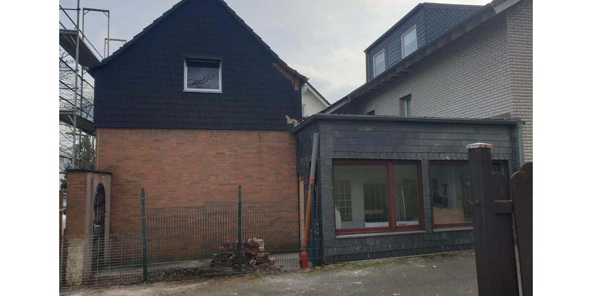 Einfamilienhaus Langenfeld (Rheinland) - 4 Zimmer, 100 m&sup2;, 269.000&euro; | Angebot:26826469