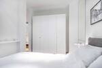 Etagenwohnung Düsseldorf Altstadt - 2 Zimmer, 55 m&sup2;, 1.600&euro; | Angebot:26826256