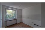 Etagenwohnung Bochum Bochum-Ost - 3 Zimmer, 78 m&sup2;, 702&euro; | Angebot:27539114