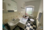 Schöne lichtdurchflutete Wohnung mit separatem Mansardenzimmer! - Etagenwohnung Remscheid Gemarkung Bergisch Born | Angebot:27194878