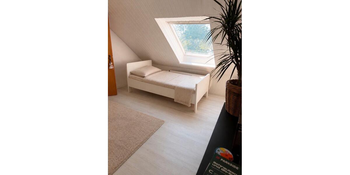 Maisonettenwohnung Herne Baukau - 3 Zimmer, 80 m&sup2;, 195.000&euro; | Angebot:27533729