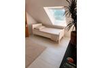 Maisonettenwohnung Herne Baukau - 3 Zimmer, 80 m&sup2;, 195.000&euro; | Angebot:27533729
