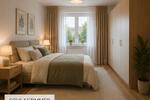 Etagenwohnung Wetter (Ruhr) - 2 Zimmer, 60 m&sup2;, 159.000&euro; | Angebot:26984301