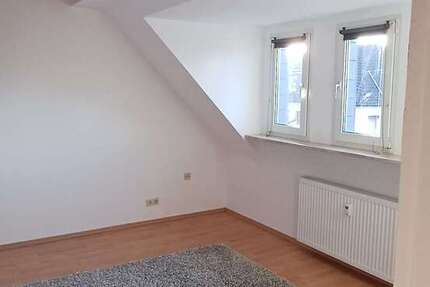 Wohnung Essen Stadtbezirk IX - 2 Zimmer, 29 m&sup2;, 290&euro; | Angebot:25972468